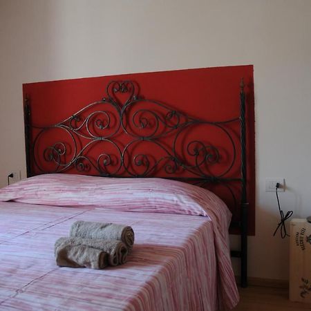فينشي B&B Nature Colors المظهر الخارجي الصورة