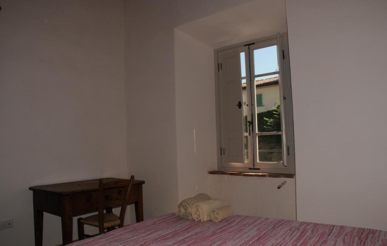 فينشي B&B Nature Colors المظهر الخارجي الصورة